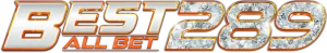 best289